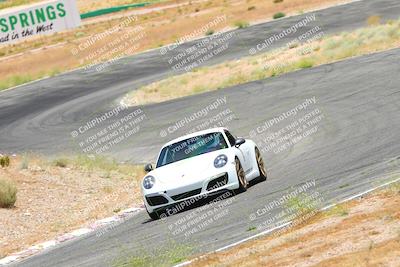 media/Jun-24-2023-Speed Ventures (Sat) [[e4846f1b89]]/3-Yellow/session 3 turn 4a/